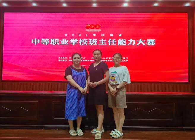 说明: https://mmbiz.qpic.cn/mmbiz_jpg/tckSVx3kOKJzzdcA4wMaiaZyspDDBTFbtyOImL1ZLmD4hzzq6ZxBIXRYZMV03xYfaoHfRoKcsiafS8MqZUU77ZEA/640?wx_fmt=jpeg