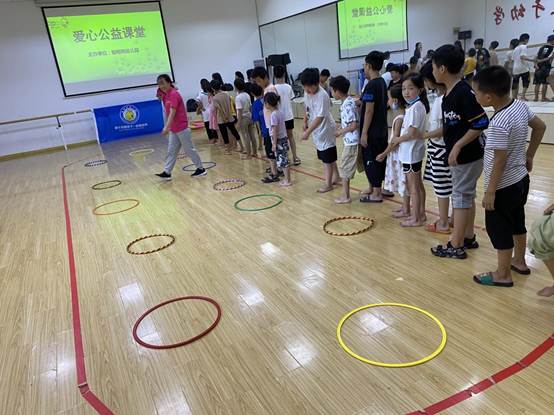 60fa8eb5d6bb49e8eb0a037609beedc