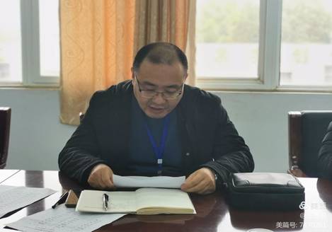 微信图片_20201102165954.jpg 微信图片_20201102165954.jpg