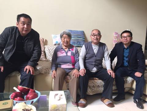 微信图片_201810171621232.jpg