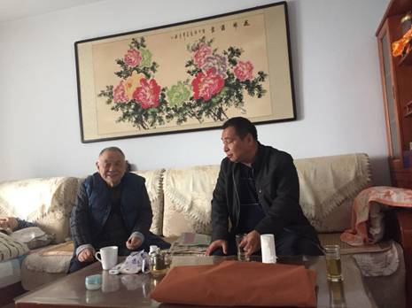 微信图片_20181017162123.jpg