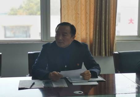 微信图片_20201102165820.jpg 微信图片_20201102165820.jpg
